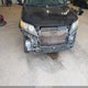 5XYKTDA27DG316051 2013 Kia Sorento Lx V6 auction photo thumbnail 6
