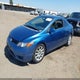 2HGFG12687H537848 2007 Honda Civic Lx auction photo thumbnail 2