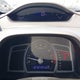 2HGFG12687H537848 2007 Honda Civic Lx auction photo thumbnail 7