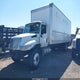 3HAEUMML8ML679056 2021 International Mv auction photo thumbnail 2