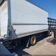 3HAEUMML8ML679056 2021 International Mv auction photo thumbnail 4