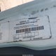 3HAEUMML8ML679056 2021 International Mv auction photo thumbnail 8