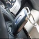 1FTEX1EP5KKC61130 2019 Ford F-150 Xl auction photo thumbnail 11