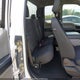 1FTEX1EP5KKC61130 2019 Ford F-150 Xl auction photo thumbnail 8