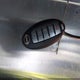 1N4BL4BV2RN379105 2024 Nissan Altima S Fwd auction photo thumbnail 11