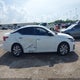 1N4BL4BV2RN379105 2024 Nissan Altima S Fwd auction photo thumbnail 13
