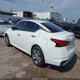 1N4BL4BV2RN379105 2024 Nissan Altima S Fwd auction photo thumbnail 3