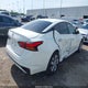 1N4BL4BV2RN379105 2024 Nissan Altima S Fwd auction photo thumbnail 4