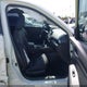 1N4BL4BV2RN379105 2024 Nissan Altima S Fwd auction photo thumbnail 5