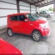 KNDJP3A50H7454389 2017 Kia Soul + auction photo thumbnail 12