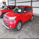 KNDJP3A50H7454389 2017 Kia Soul + auction photo thumbnail 2