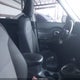 KNDJP3A50H7454389 2017 Kia Soul + auction photo thumbnail 5