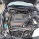 19UYA42671A007310 2001 Acura Cl 3.2 Type S auction photo thumbnail 10
