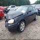 19UYA42671A007310 2001 Acura Cl 3.2 Type S auction photo thumbnail 2