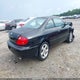 19UYA42671A007310 2001 Acura Cl 3.2 Type S auction photo thumbnail 4