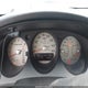 19UYA42671A007310 2001 Acura Cl 3.2 Type S auction photo thumbnail 7