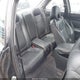 19UYA42671A007310 2001 Acura Cl 3.2 Type S auction photo thumbnail 8