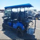 7R4CL4BA4PP600540 2023 Icon Electric auction photo thumbnail 3