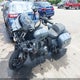 56KLDFRR4P3423866 2023 Indian Motorcycle Co. Pursuit Dark Horse With Premium Package auction photo thumbnail 2