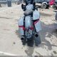 56KLDFRR4P3423866 2023 Indian Motorcycle Co. Pursuit Dark Horse With Premium Package auction photo thumbnail 6