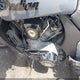 56KLDFRR4P3423866 2023 Indian Motorcycle Co. Pursuit Dark Horse With Premium Package auction photo thumbnail 9