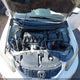 2HGFB2F56FH552191 2015 Honda Civic Lx auction photo thumbnail 10