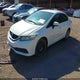 2HGFB2F56FH552191 2015 Honda Civic Lx auction photo thumbnail 2