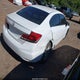 2HGFB2F56FH552191 2015 Honda Civic Lx auction photo thumbnail 4