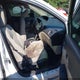 2HGFB2F56FH552191 2015 Honda Civic Lx auction photo thumbnail 5