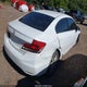 2HGFB2F56FH552191 2015 Honda Civic Lx auction photo thumbnail 6