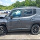 ZACNJCBBXMPN27401 2021 Jeep Renegade Latitude Fwd auction photo thumbnail 14