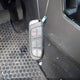 ZACNJCBBXMPN27401 2021 Jeep Renegade Latitude Fwd auction photo thumbnail 11