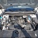 5J6RS3H73PL003000 2023 Honda Cr-V Ex-L 2Wd auction photo thumbnail 10