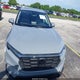 5J6RS3H73PL003000 2023 Honda Cr-V Ex-L 2Wd auction photo thumbnail 12