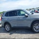 5J6RS3H73PL003000 2023 Honda Cr-V Ex-L 2Wd auction photo thumbnail 13