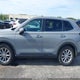 5J6RS3H73PL003000 2023 Honda Cr-V Ex-L 2Wd auction photo thumbnail 14
