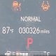 5J6RS3H73PL003000 2023 Honda Cr-V Ex-L 2Wd auction photo thumbnail 15