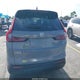 5J6RS3H73PL003000 2023 Honda Cr-V Ex-L 2Wd auction photo thumbnail 16