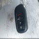 5J6RS3H73PL003000 2023 Honda Cr-V Ex-L 2Wd auction photo thumbnail 11