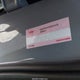 5J6RS3H73PL003000 2023 Honda Cr-V Ex-L 2Wd auction photo thumbnail 17