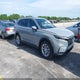 5J6RS3H73PL003000 2023 Honda Cr-V Ex-L 2Wd auction photo thumbnail 1