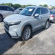 5J6RS3H73PL003000 2023 Honda Cr-V Ex-L 2Wd auction photo thumbnail 2
