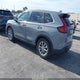 5J6RS3H73PL003000 2023 Honda Cr-V Ex-L 2Wd auction photo thumbnail 3
