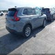 5J6RS3H73PL003000 2023 Honda Cr-V Ex-L 2Wd auction photo thumbnail 4