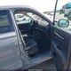 5J6RS3H73PL003000 2023 Honda Cr-V Ex-L 2Wd auction photo thumbnail 5