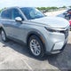 5J6RS3H73PL003000 2023 Honda Cr-V Ex-L 2Wd auction photo thumbnail 6