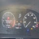 5J6RS3H73PL003000 2023 Honda Cr-V Ex-L 2Wd auction photo thumbnail 7
