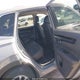 5J6RS3H73PL003000 2023 Honda Cr-V Ex-L 2Wd auction photo thumbnail 8