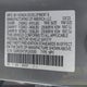 5J6RS3H73PL003000 2023 Honda Cr-V Ex-L 2Wd auction photo thumbnail 9