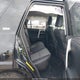 JTEZU5JR9K5207607 2019 Toyota 4Runner Sr5 Premium auction photo thumbnail 8